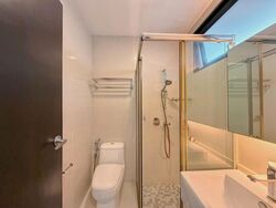 St Nicholas View (D20), Terrace #558889811
